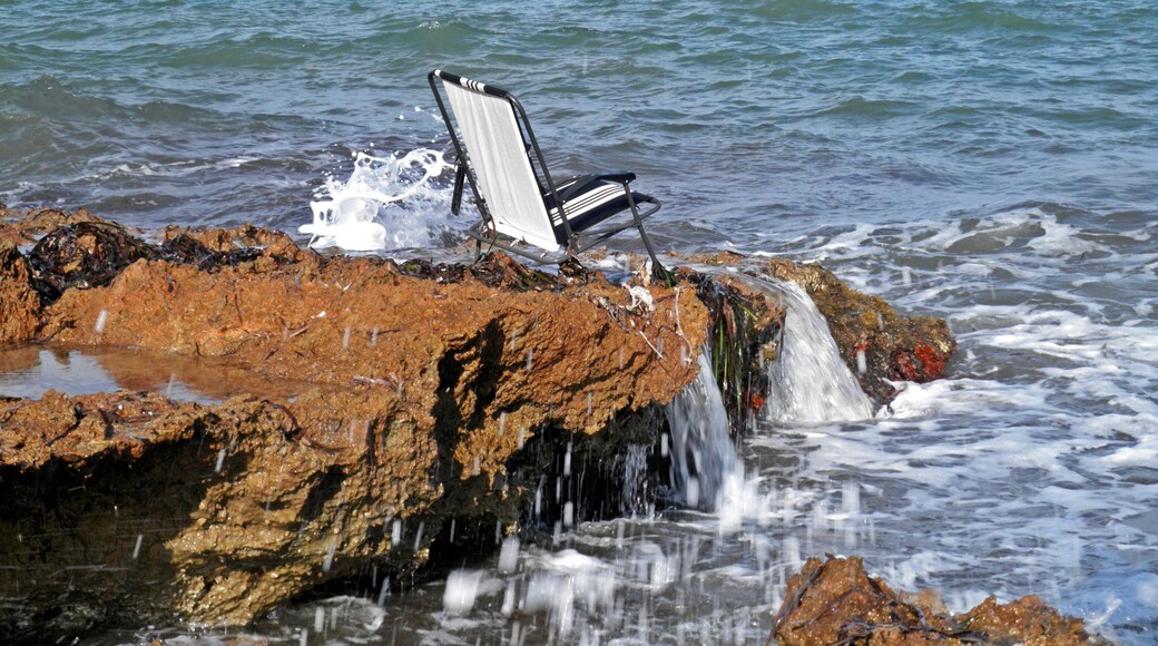 Cabanes, Castellón, Spain