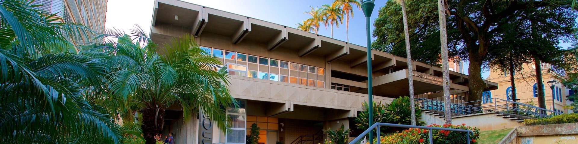 Museo de Arte Contemporáneo