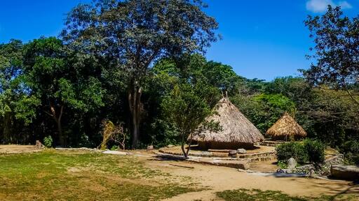 聖胡安市塞薩爾