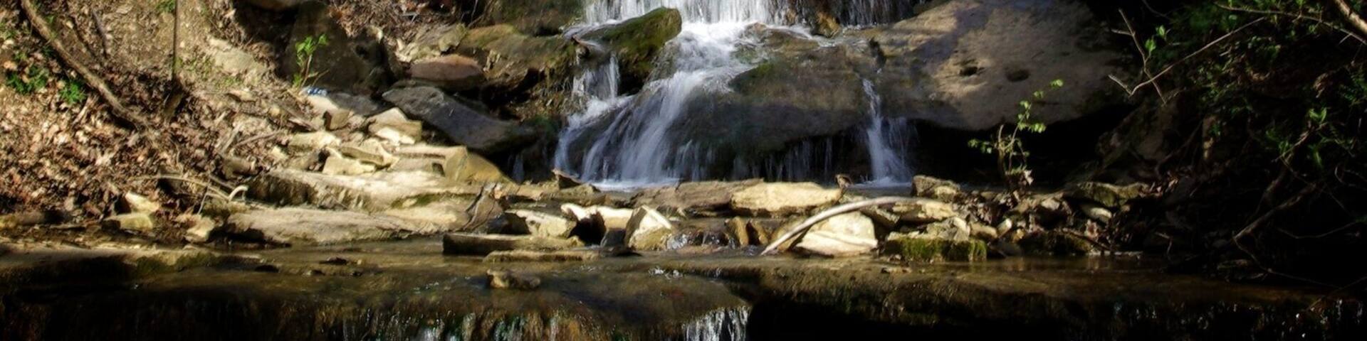 So breathtaking!
#adventuresinourland