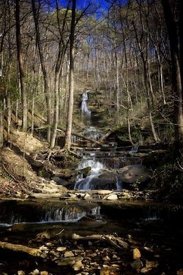 So breathtaking!
#adventuresinourland