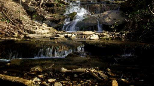 So breathtaking!
#adventuresinourland