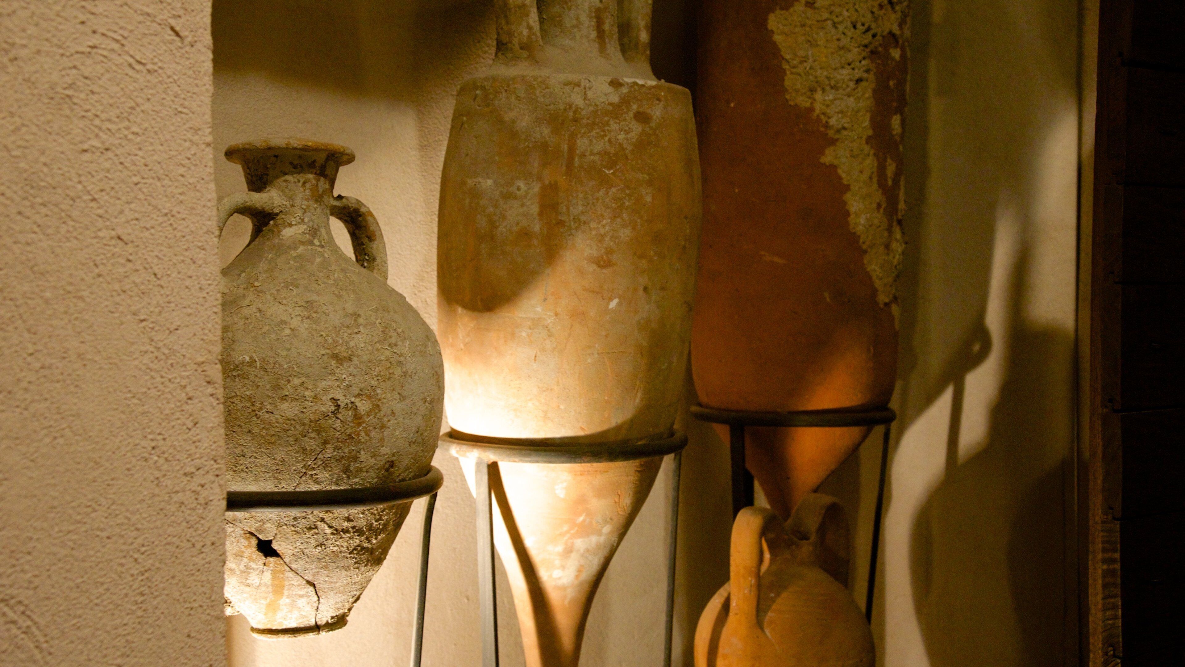 Ile Sainte-Marguerite