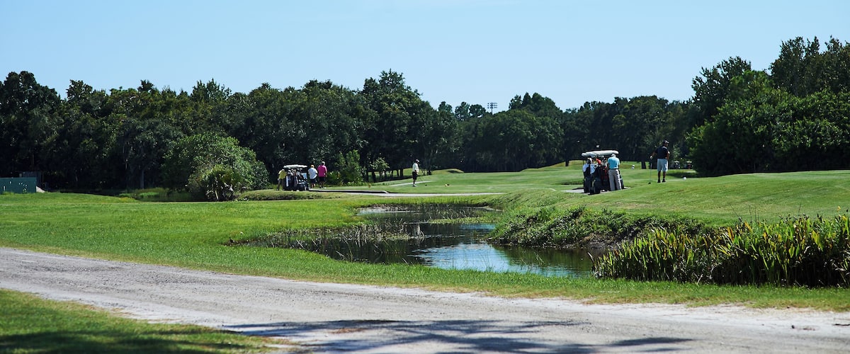Clearwater_TheLandingsGolfClub_6256265_05
