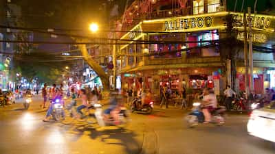 Visit Go Vap: 2026 Go Vap, Ho Chi Minh City Travel Guide | Expedia Visit Go Vap: 2026 Go Vap, Ho Chi Minh City Travel Guide | Expedia
