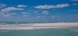 Egmont Key State Park