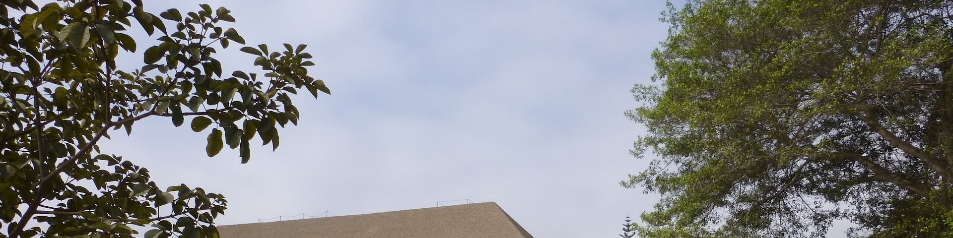 ワカ・ワジャマルカ