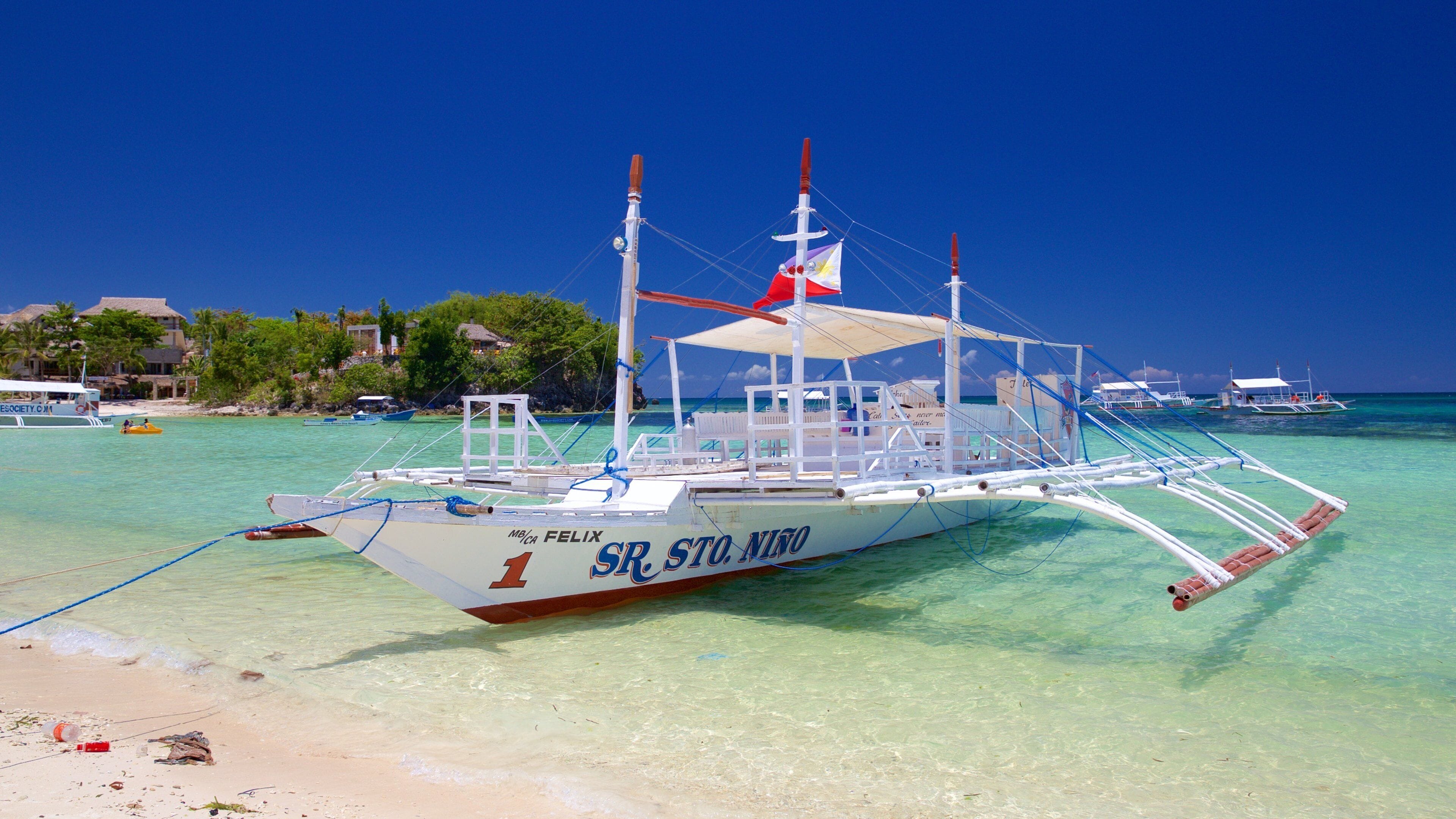 2026 Cebu Island Travel Guide | Expedia Singapore