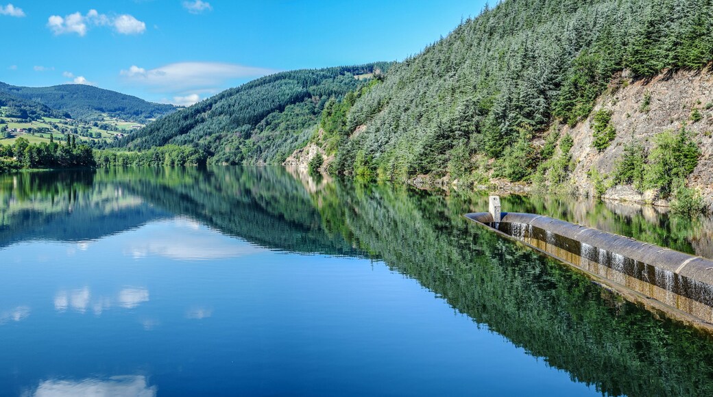 Saint-Jean-Bonnefonds