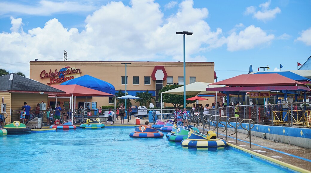 Clearwater_CelebrationStation_6256946_02