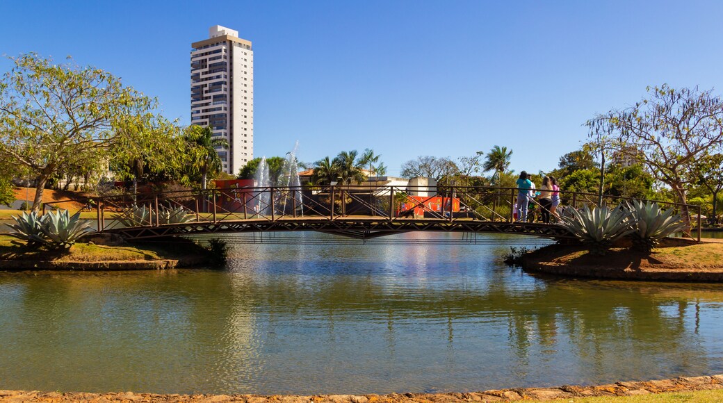 ์๋ํด๋ฆฌ์ค