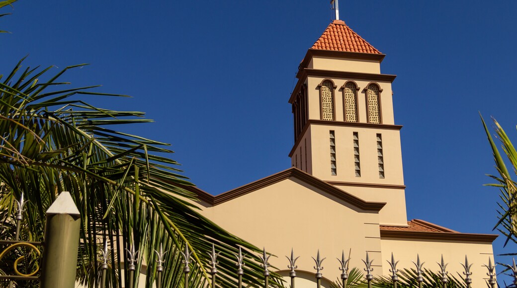 ์๋ํด๋ฆฌ์ค