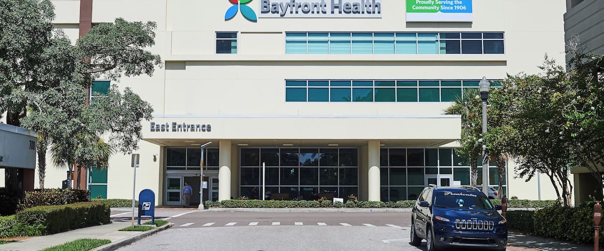 StPetersburg_BayfrontMedicalCenter_6256996_02