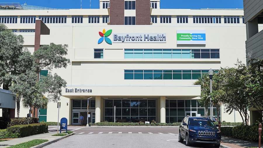 StPetersburg_BayfrontMedicalCenter_6256996_02