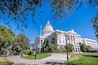 Sacramento Capitol Park