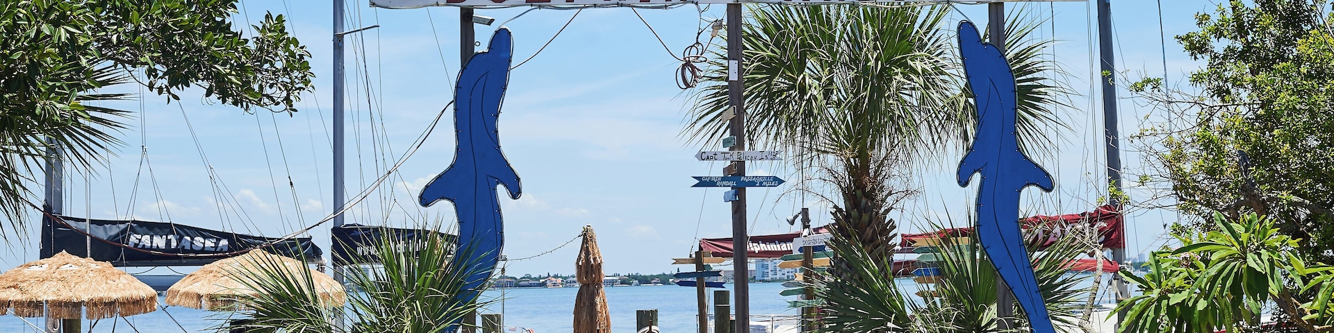 StPeteBeach_DolphinLandingsCharterBoatCenter_6257049_01