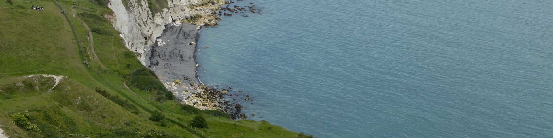 This was an amazing sight!