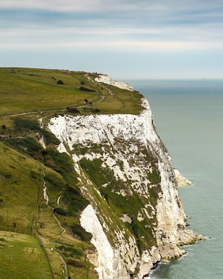 A bucket list location for me. Love everything about this inspiring place.