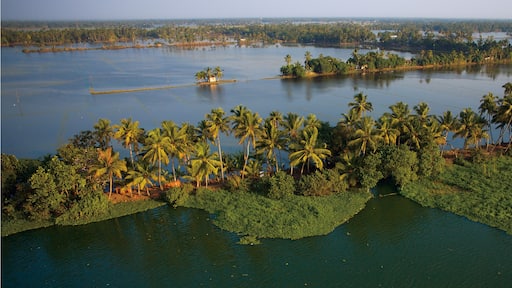 ์นด๋ผ๋ถ๋ฅด