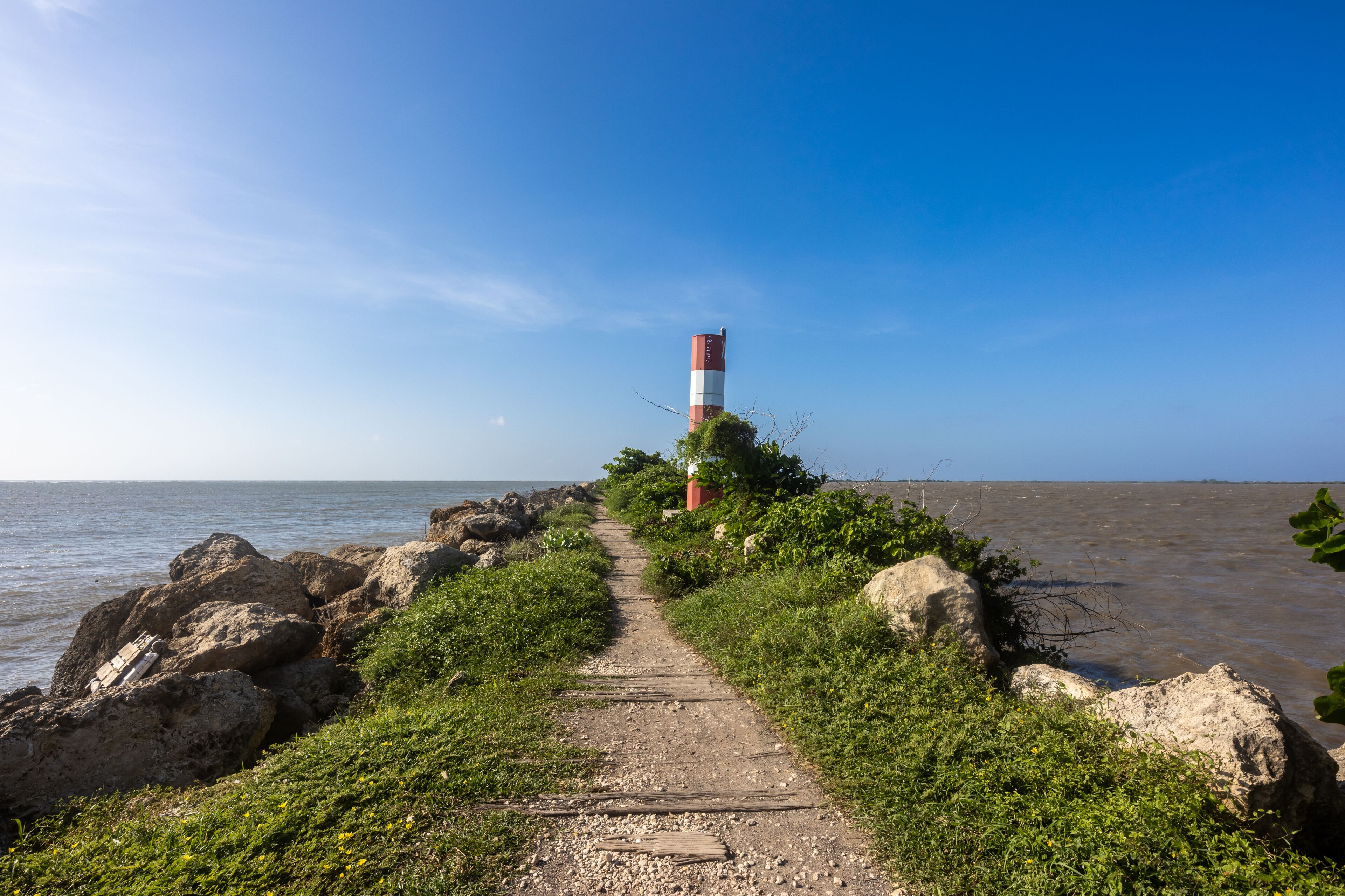 سانتا فيرونيكا