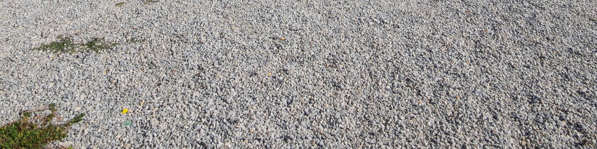 Leuchtturm Faro de Torrox bei Los Lanos, Urb. Centro International, Andalusien, Spanien, Europa