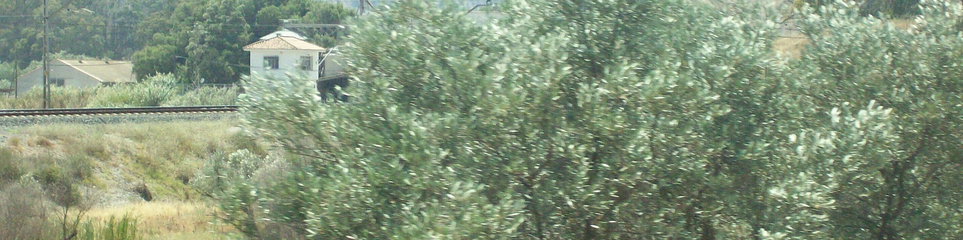 29560 Pizarra, Málaga, Spain