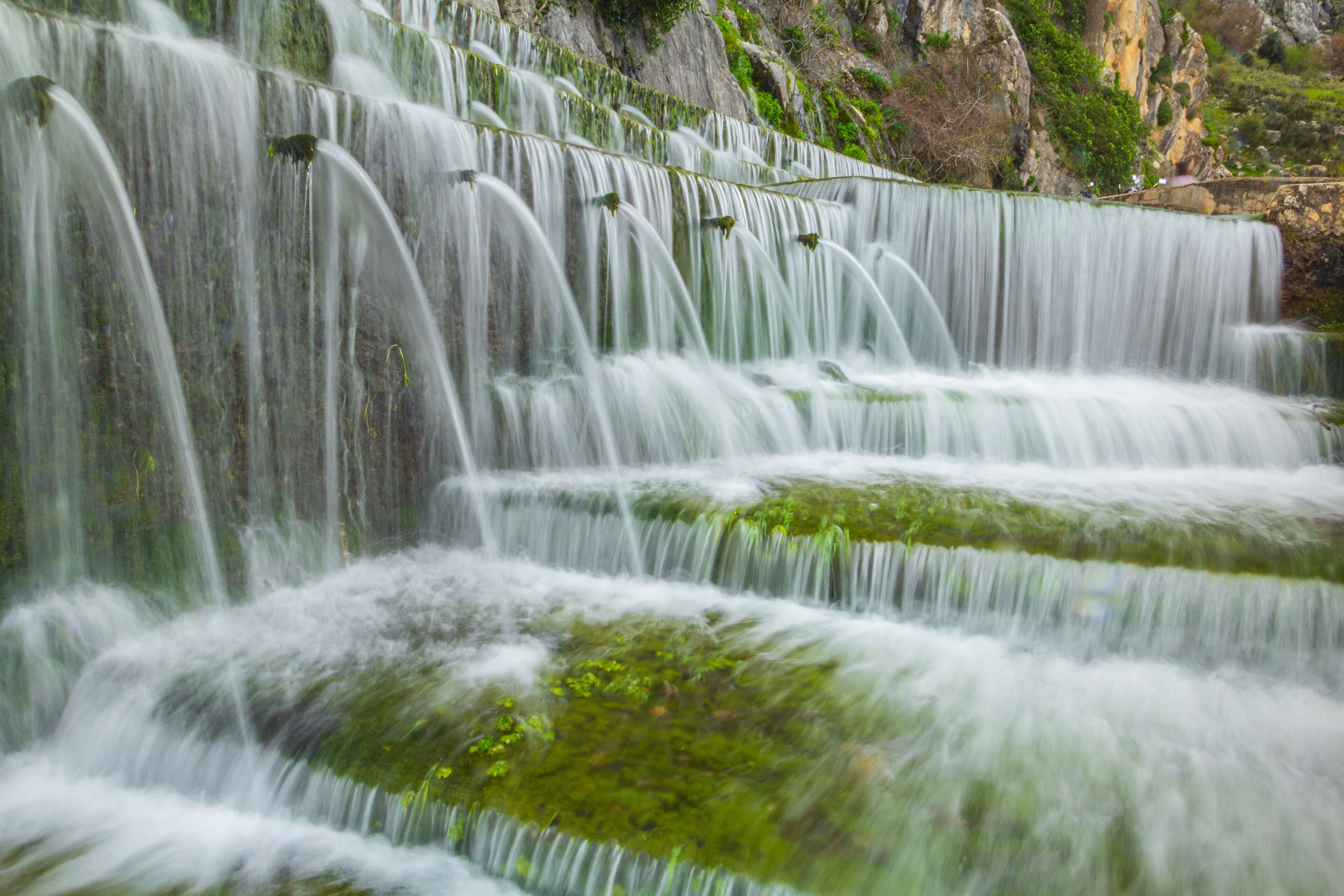 Villanueva del Trabuco