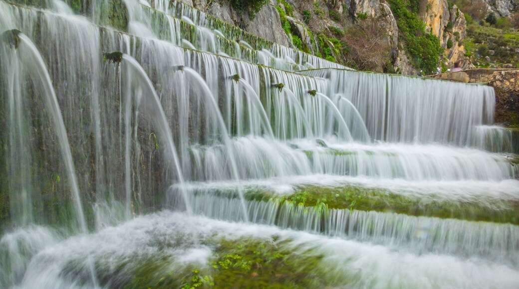 Villanueva del Trabuco