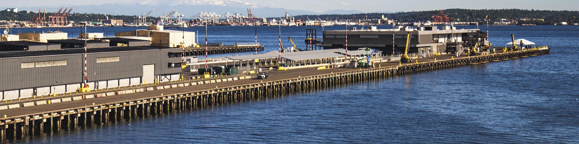 Seattle_SeattleCruiseShipTerminal91_6258438_05