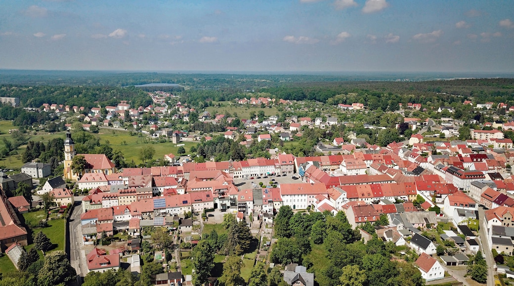 KönigsbrĂŒck (Saxony, Germany)