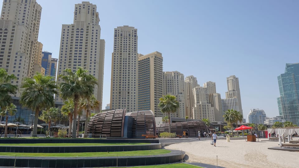 Dubai_JumeirahBeachResidence_6258785-17