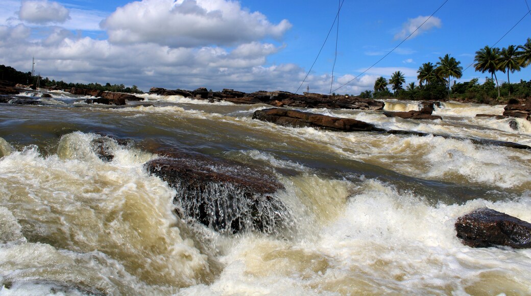 District de Belagavi