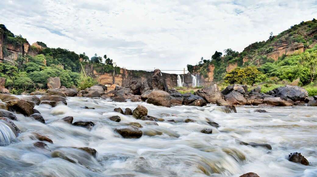 Gokak