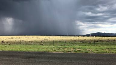 Unleashed
#monsoon
#summer
#thunder
#nature
#epic