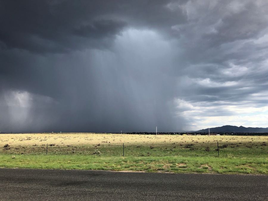Unleashed
#monsoon
#summer
#thunder
#nature
#epic