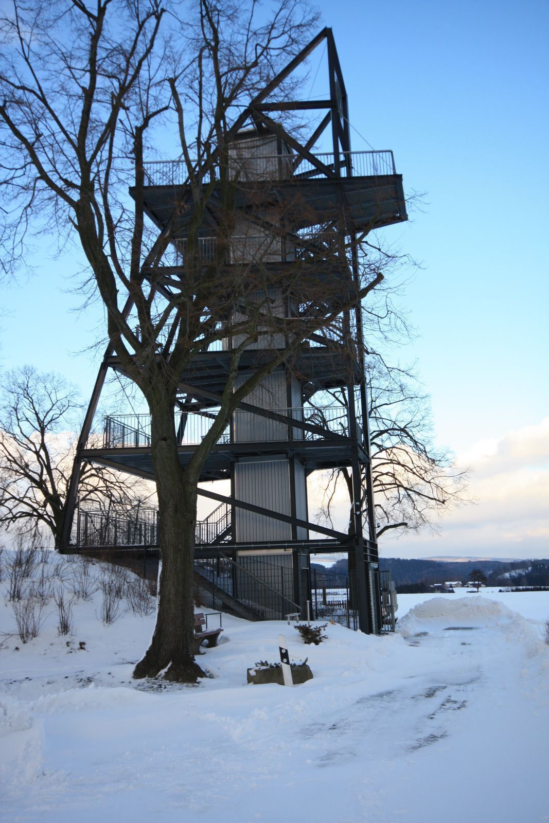 Rathmannsdorf, Germany