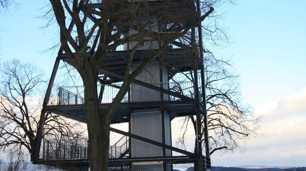 Rathmannsdorf, Germany