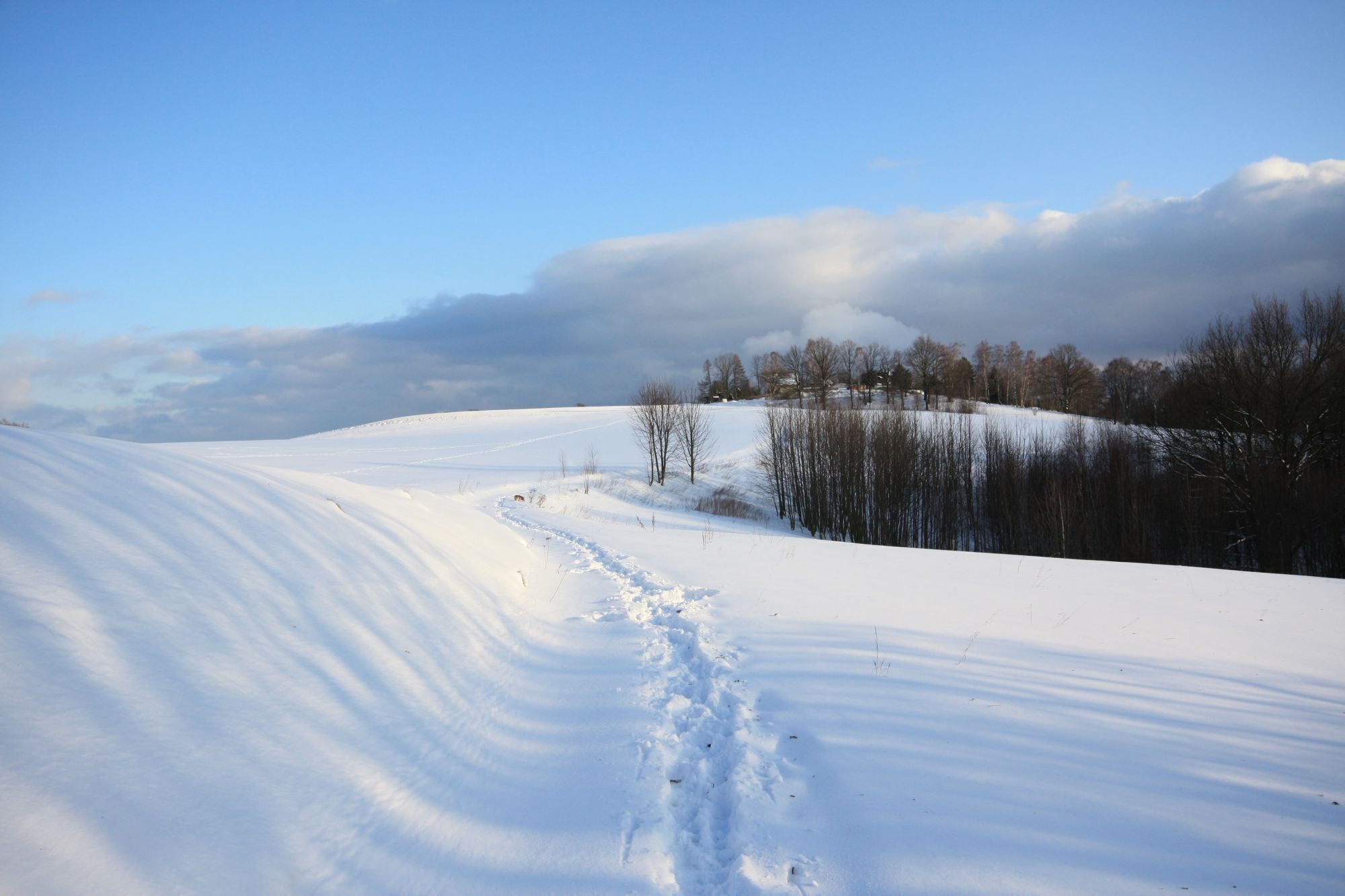 Rathmannsdorf, Germany