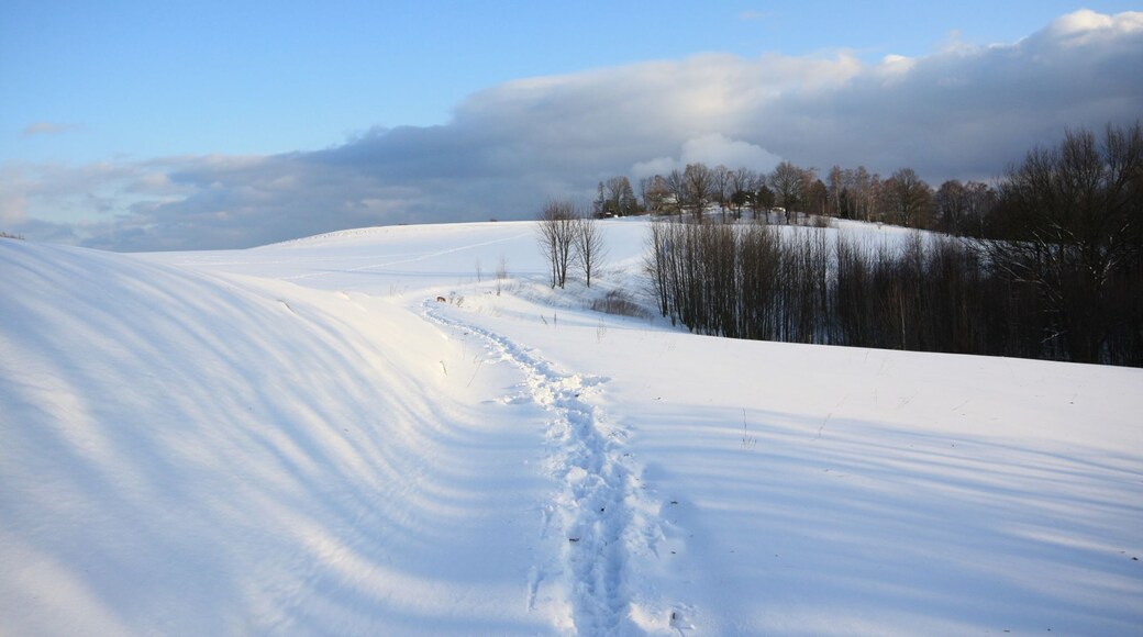 Rathmannsdorf, Germany