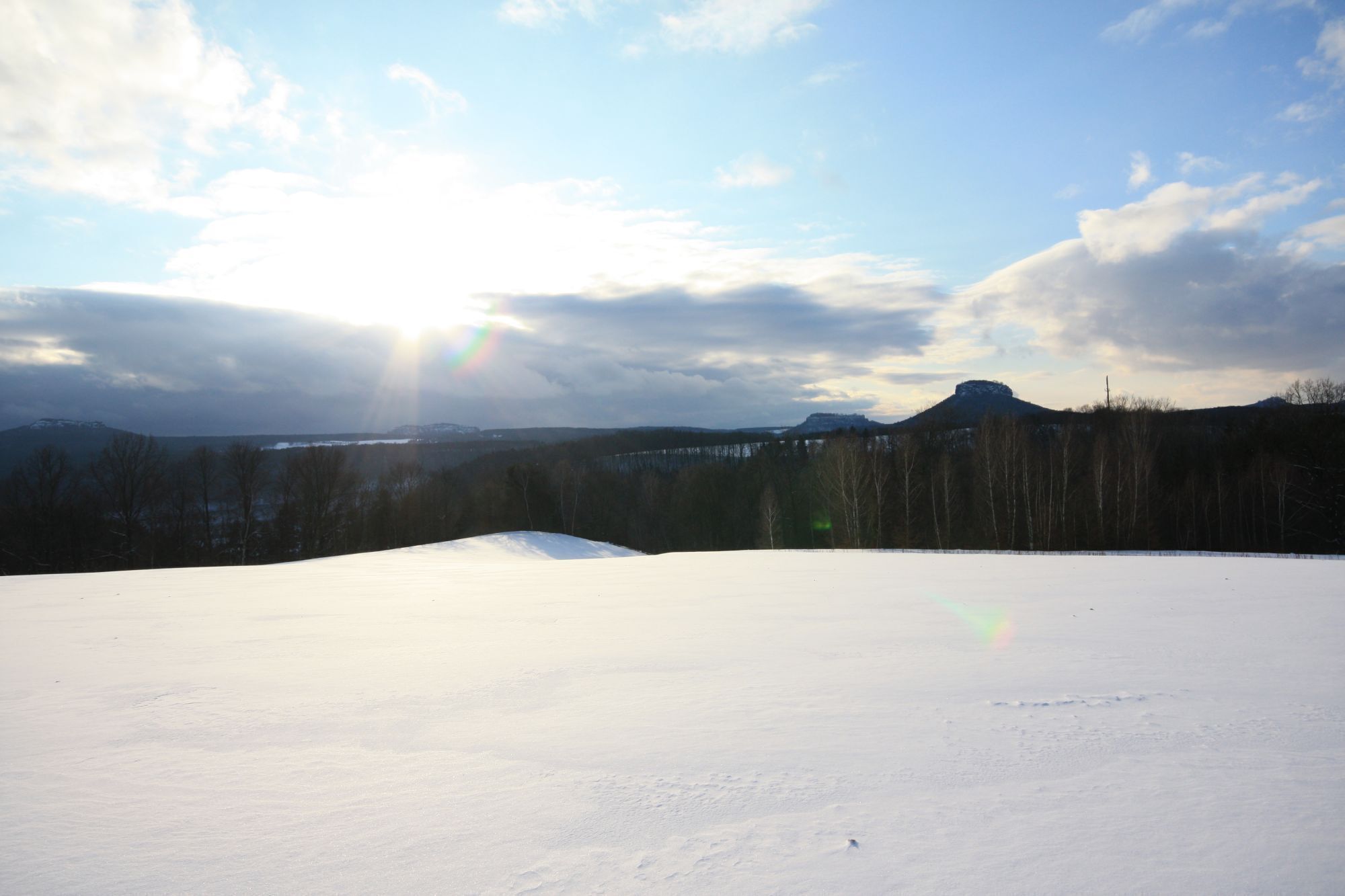 Rathmannsdorf, Germany