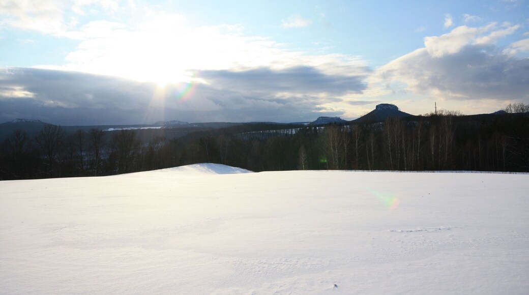Rathmannsdorf, Germany