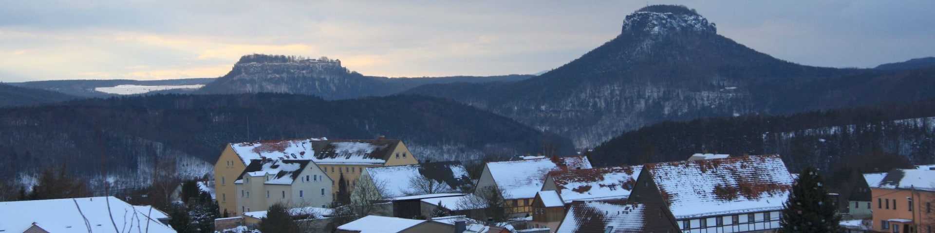 Rathmannsdorf, Germany