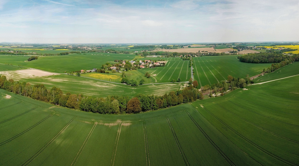 Siebitz (Göda, Saxony, Germany)