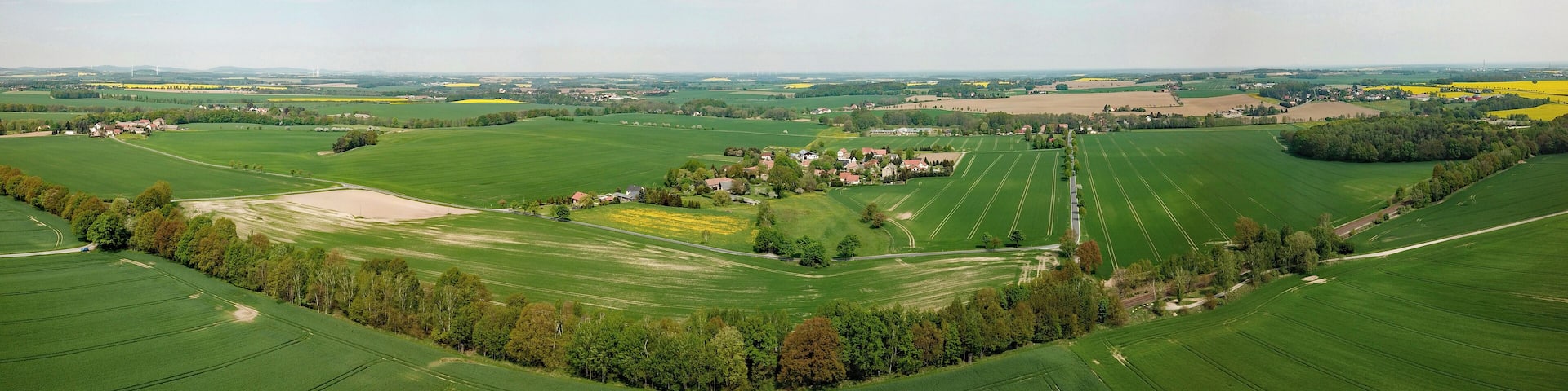 Siebitz (Göda, Saxony, Germany)