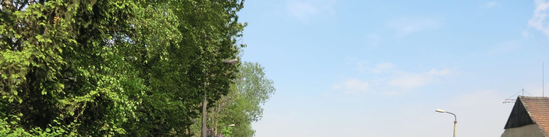 Bahnhof Mittelherwigsdorf