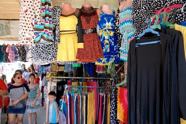 Colon Street featuring fashion