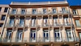 Place Esquirol