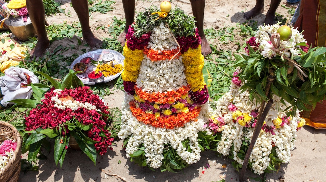 Tindivanam
