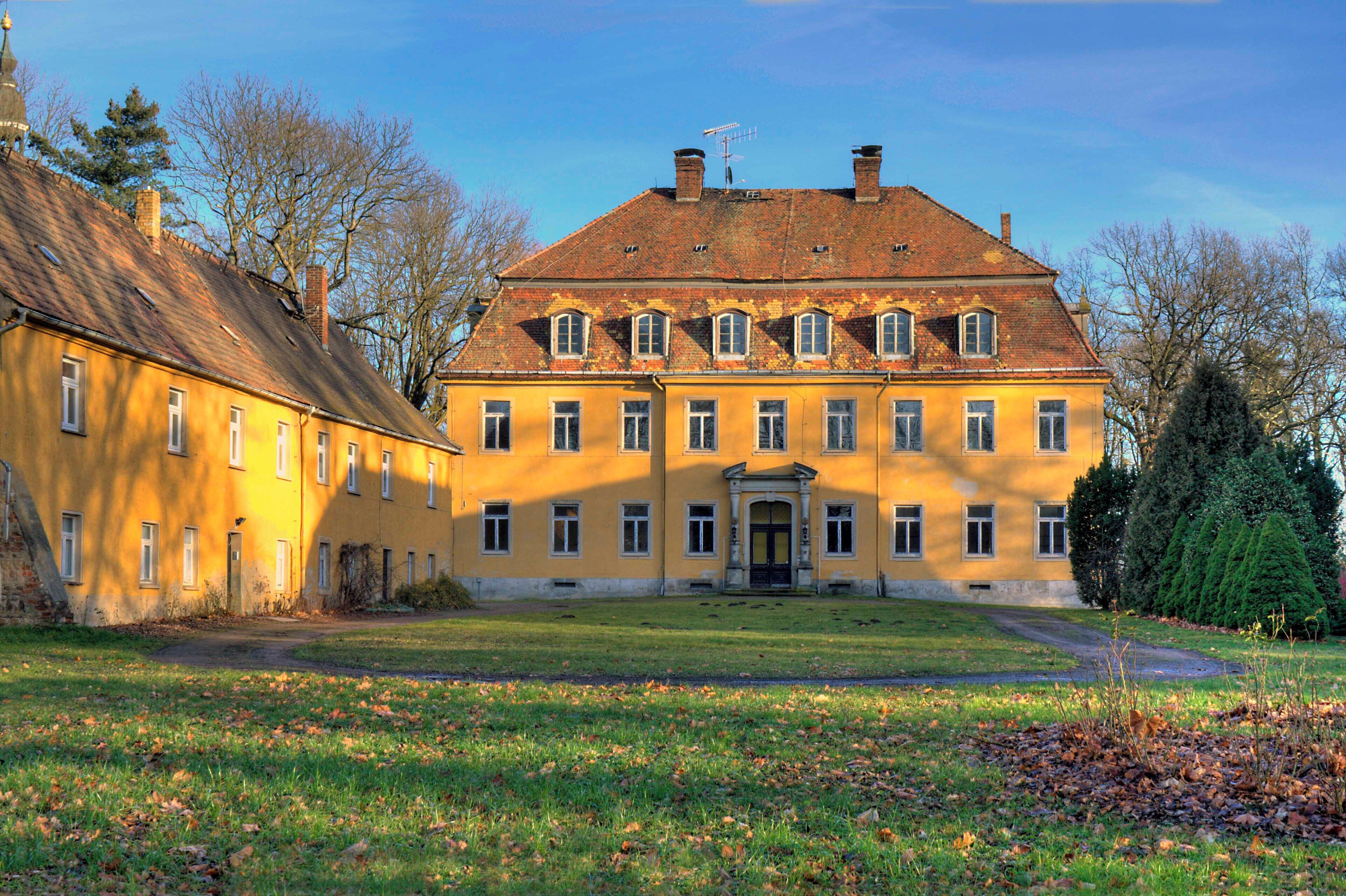 This media shows the protected monument of Saxony with the ID 08972371 KDSa/08972371(other).