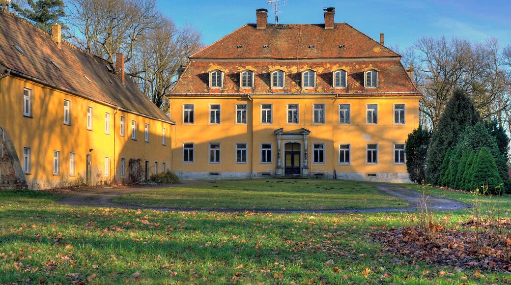 This media shows the protected monument of Saxony with the ID 08972371 KDSa/08972371(other).